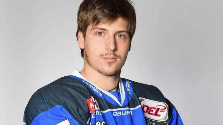 Alex Trivellato