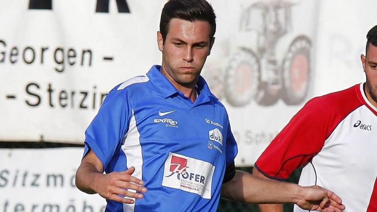 Andreas Priller (Foto Perathoner)