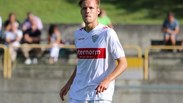Lukas Hofer