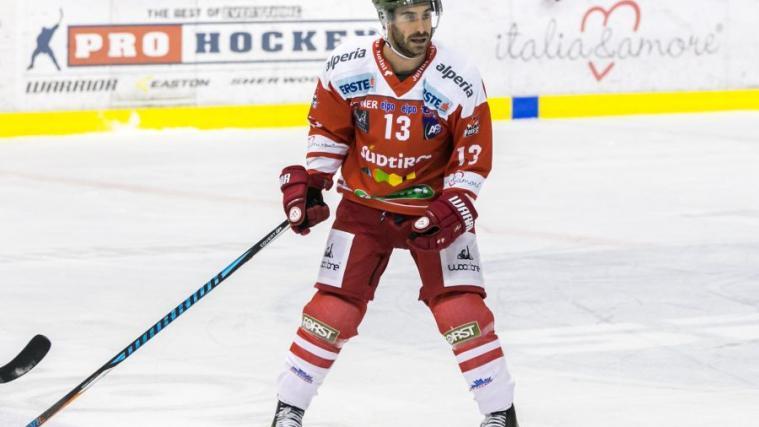 Travis Oleksuk