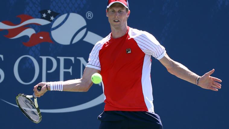 Andreas Seppi (Fotos: Tonelli)