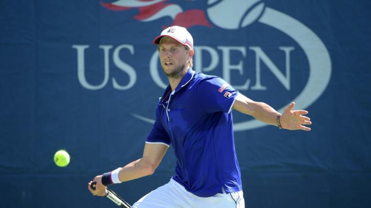 Andreas Seppi