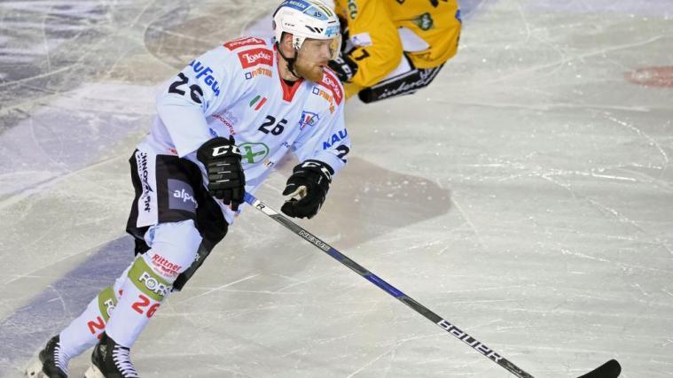 Aleksandrs Jerofejevs feierte bei seinem Debüt mit Ritten einen Sieg. © maxpattis