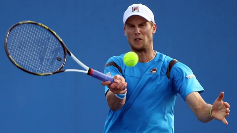 Andreas Seppi