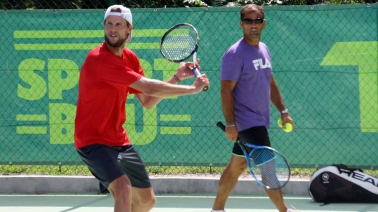 Andreas Seppi
