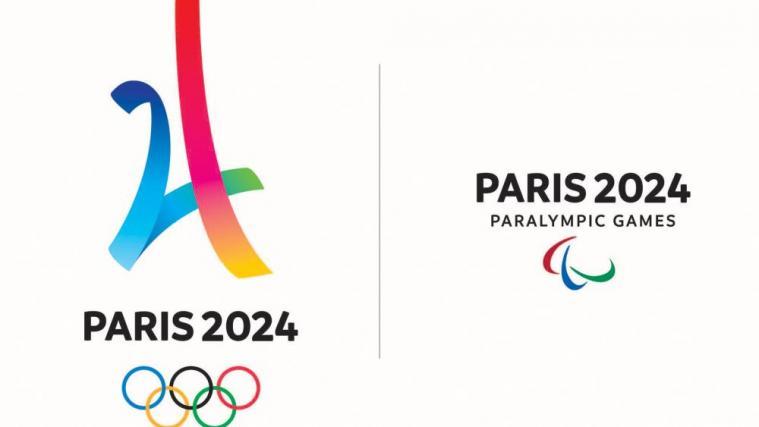 Esport Olympisch Esport Olympisch