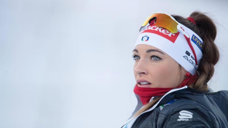 Dorothea Wierer