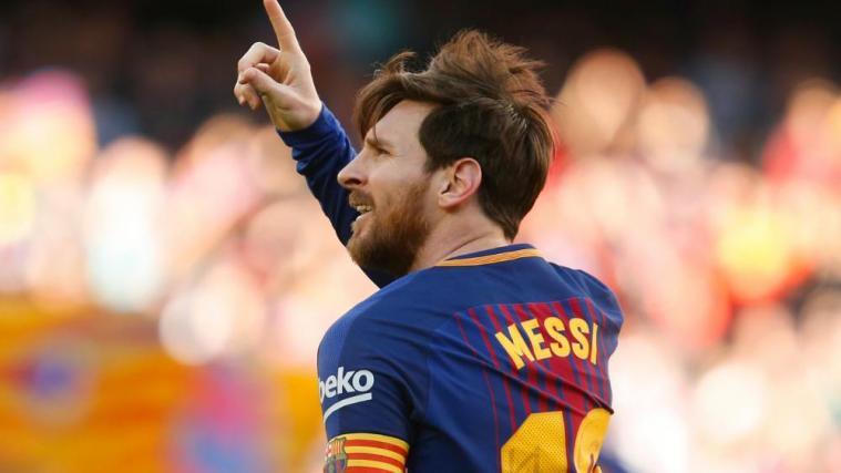 Was Verdient Messi Pro Minute Was Verdient Messi Pro Minute