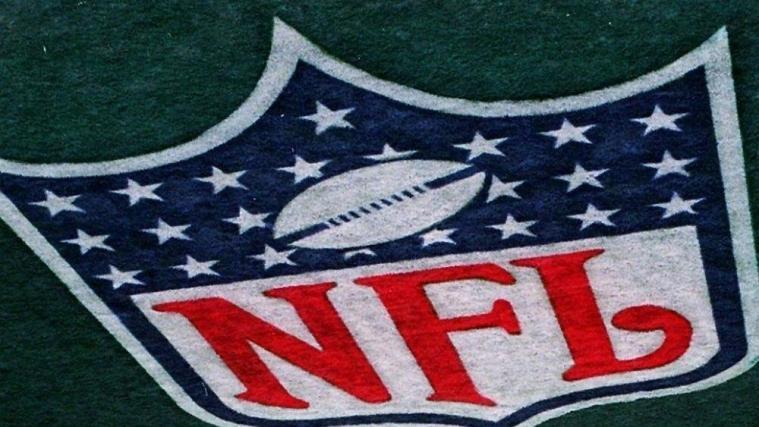 Haftbefehl gegen US-Footballprofi Michael Bennett © SID/SID
