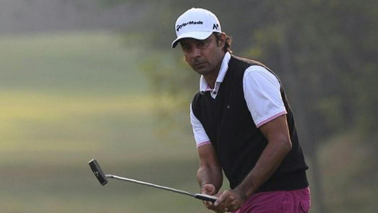 Wilderei: Jyoti Randhawa droht schwere Strafe © SID / SAJJAD HUSSAIN