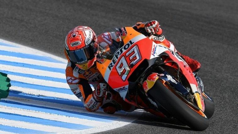 Motogp Weltmeister