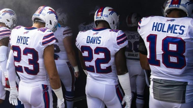 Halbzeitpause Nfl Halbzeitpause Nfl
