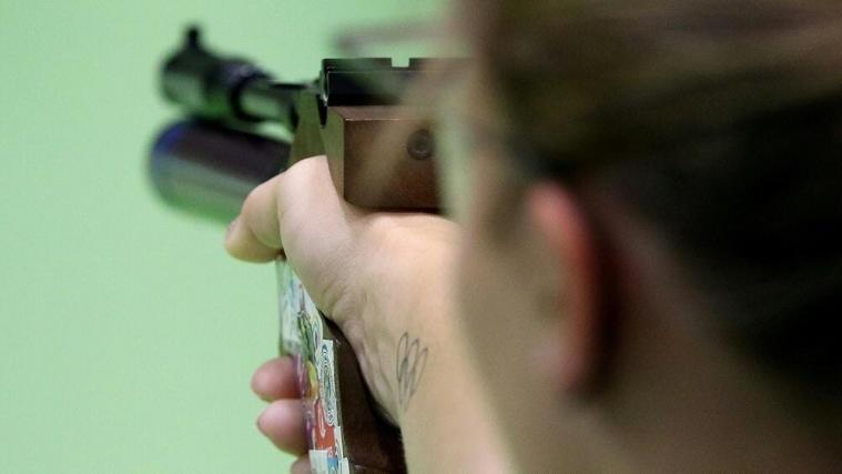 Luciano Rossi erhält Morddrohungen nach ISSF-Kandidatur © PIXATHLON/SID
