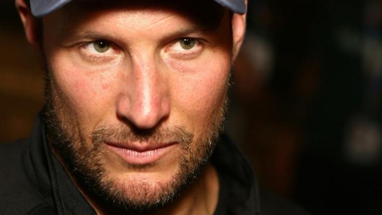 Svindal warnt vor ungünstigen Bedingungen bei Rennen © PIXATHLON/SID