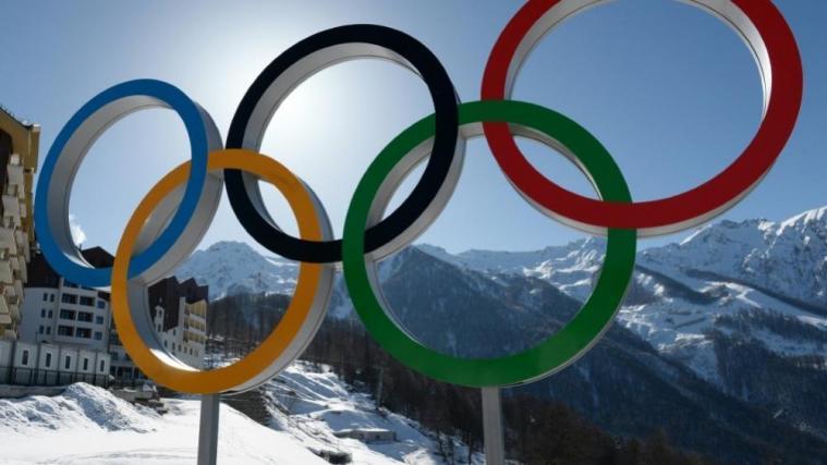 Calgary hält vorerst an seiner Olympia-Bewerbung fest © PIXATHLON/SID