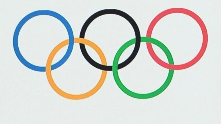 Das IOC hofft auf harte Strafen im Doping-Skandal © PIXATHLON/SID