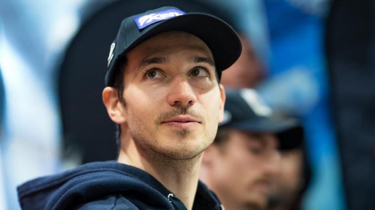 Nix mit Levi: Felix Neureuther muss Comeback verschieben © APA / EXPA/JOHANN GRODER