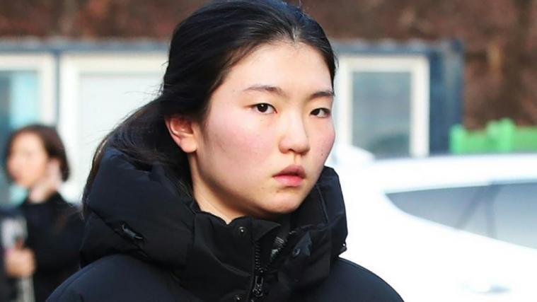 Shim Suk Hee gewann Gold in Sotschi und Pyeongchang © SID / YONHAP