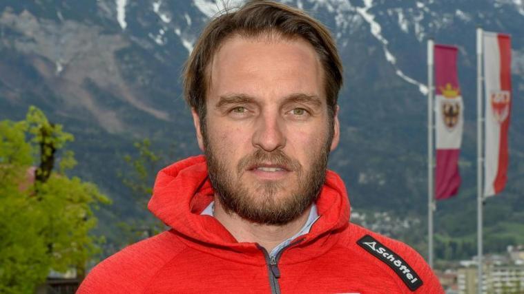 Christian Mitter hat sich nach den schweren Vorwürfen vom norwegischen Ski-Team verabschiedet. © APA / EXPA/ERICH SPIESS