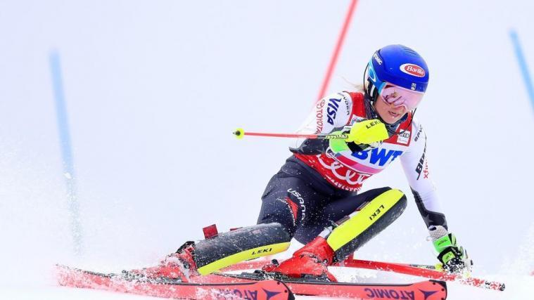 Sie wa © APA/getty / TOM PENNINGTON