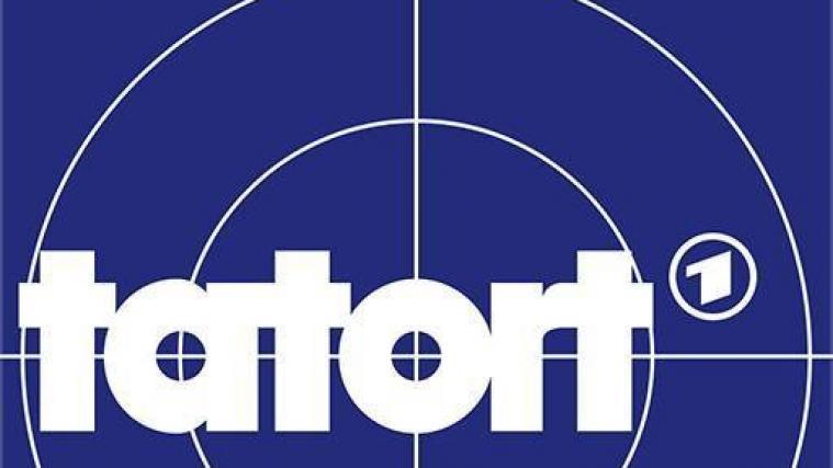 2020 wird der „Tatort“ 50 Jahre alt: Zum Jubiläum ist eine Crossover-Folge geplant. Foto
