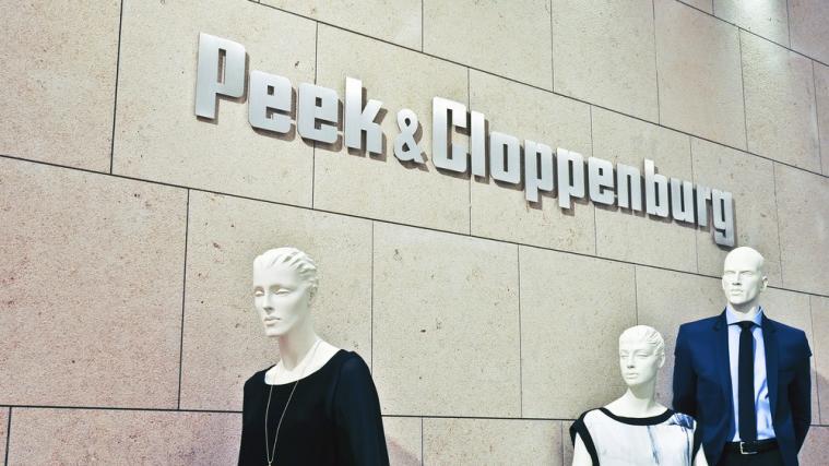 Am Donnerstag teile Peek & Cloppenburg mit, dass es sich einen anderen Standort in Innsbruck suchen wird.