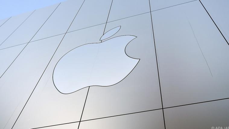 Apple-Update vor dem 3. November machen.