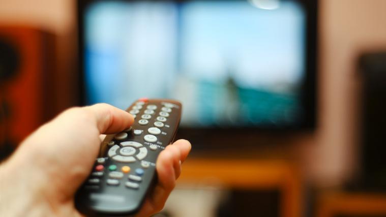 Bald können die Trentiner Fernsehzuschauer „Südtirol Heute“ verfolgen.
