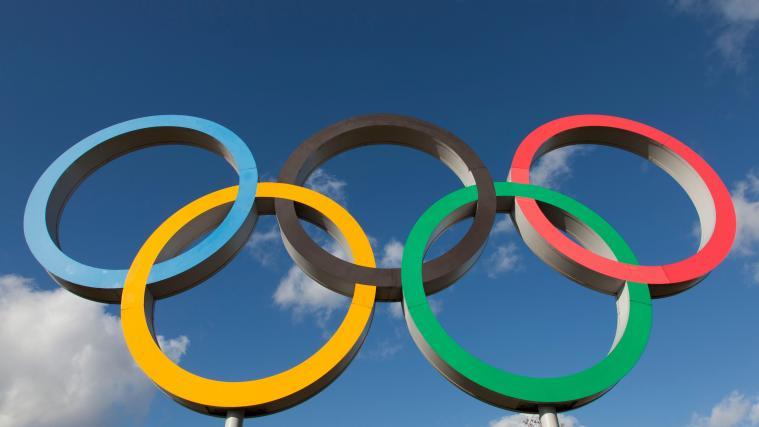 Damit das Land Südtirol in die Stiftung aufgenommen werden kann, die die Olympischen Spiele in Mailand und Cortina vorbereitet, braucht es eine Art Mini-Gesetz.
