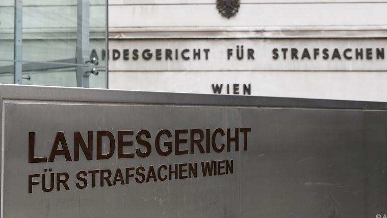 Das Gericht wertet die Tat als vorsätzliche Tötung.