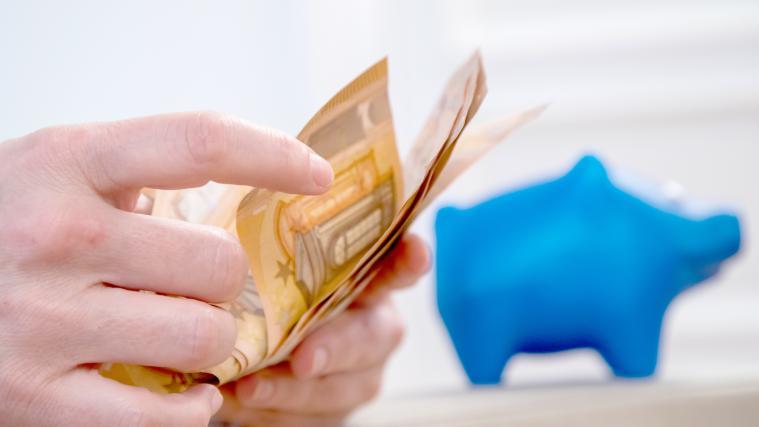 Dem ASGB-Chef stößt die Art und Weise, wie der Landeshauptmann medial kommentiert hat, einige Millionen weniger für den bereichsübergreifenden Vertrag vorzusehen, sauer auf.