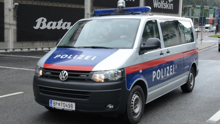 Der Polizei in Nordtirol ist ein wichtiger Schlag gegen den Drogenhandel gelungen.