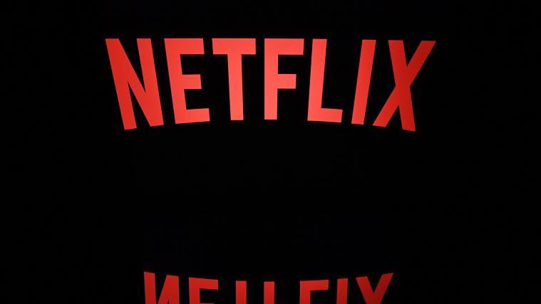 Die aufkommende Konkurrenz tut dem Erfolg des Streamingdienstes Netflix keinen Abbruch.