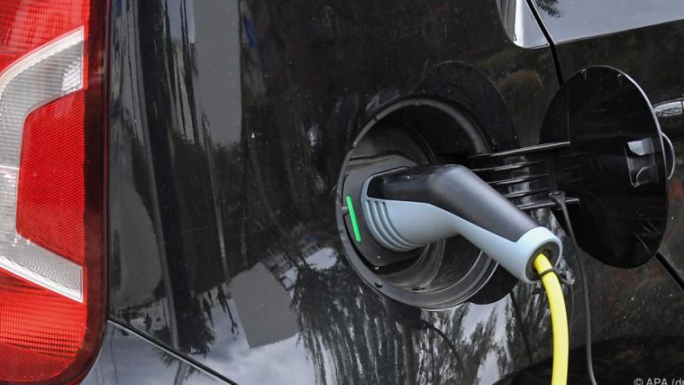 Die Elektrofahrzeuge von VW sollen deutlich erschwinglicher werden.