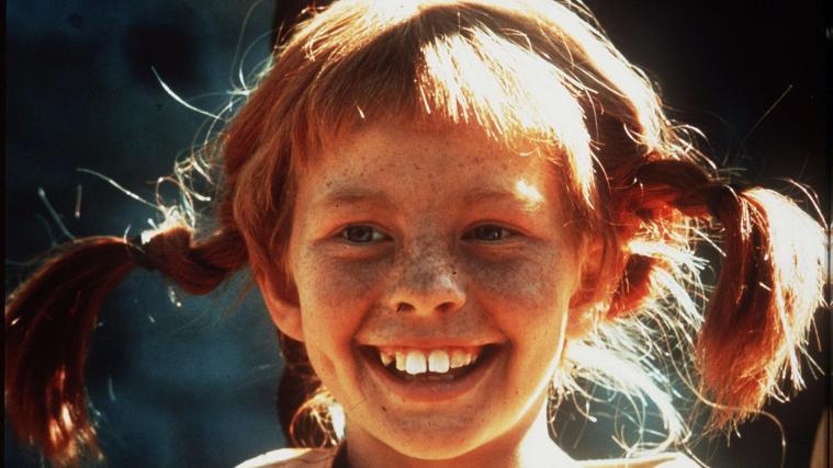 Die erste Pippi-Langstrumpf-Oper feiert am kommenden Montag ihre Premiere in Salzburg.