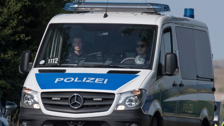 Die Polizei hatte den Sohn der Getöteten bereits kurz nach der Tat Ende Juni festgenommen, dann aber wieder freigelassen, damals noch aus Mangel an Beweisen.