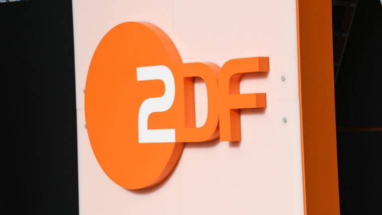 Die Serie ist eine Zusammenarbeit des ZDF mit der RAI und der France Television.
