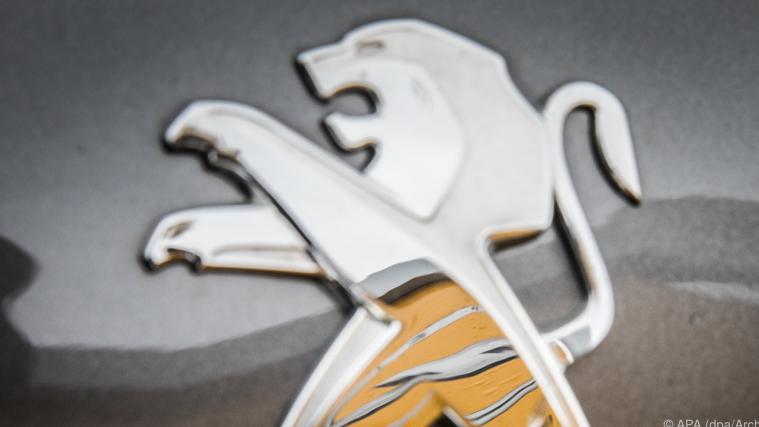 Entsteht durch Fusion mit Opel-Mutter ein neuer Autogigant?.