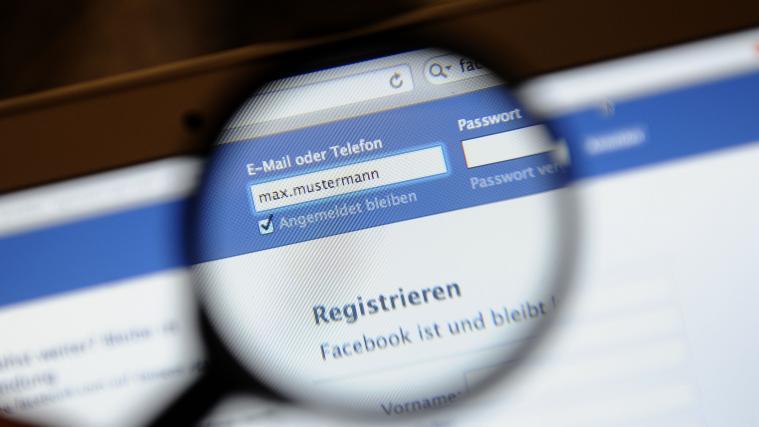 Facebook kann laut dem Europäischem Recht zum Löschen von Beleidigungen gezwungen werden – auch weltweit.