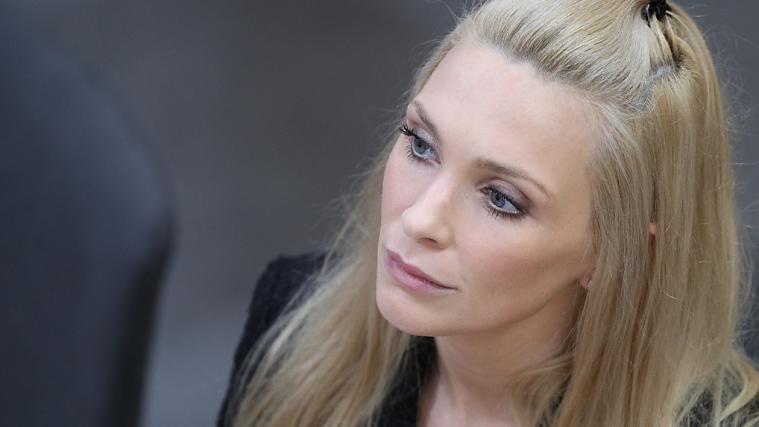 Frisch gebackene Nationalratsabgeordnete kann vorerst in FPÖ bleiben.