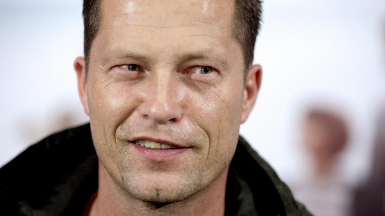 Für eine Akademie-Gründung fehlt Schweiger bisher die Zeit.