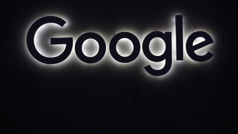 Google berichtet von einem Durchbruch mit dem Quantencomputer.