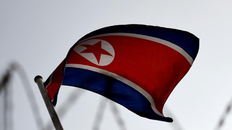 In Nordkorea sind zahlreiche Menschen unterernährt.
