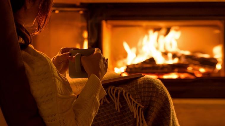 Mit der Kampagne „Heizen mit Holz… aber richtig!“ gibt die Landesagentur für Umwelt und Klimaschutzeine konkrete Anleitung für das richtige Heizen mit Holz .