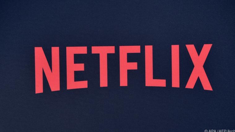 Netflix & Chill ist nicht unbedingt umweltfreundlich.
