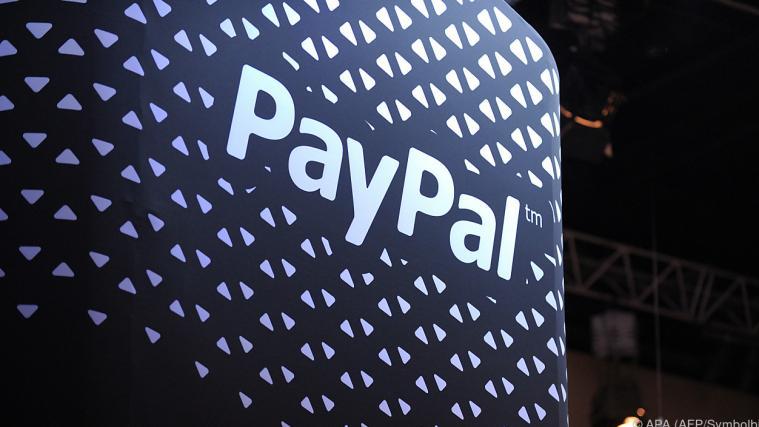 Paypal steigt bei Libra aus.