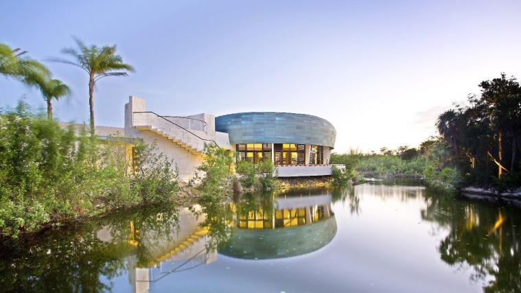 Secret Escapes / 5*-Resort Blue Diamond Riviera Maya . Melden Sie sich jetzt kostenlos bei Secret Escapes an und entdecken Sie unsere 5*-Luxus-Traumreisen.