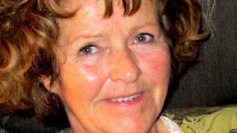 Von der norwegischen Millionärsfrau Anne-Elisabeth Hagen fehlt noch immer jede Spur.