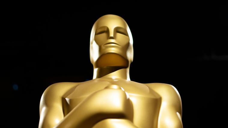 Am 9. Februar 2020 soll die von Taylor und Allain organisierte Oscar-Verleihung stattfinden.