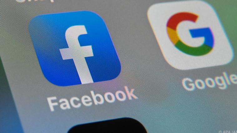 Amnesty International kritisiert Umgang mit Daten.